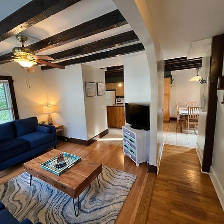 Cozy 3Br Beach House By The Sea Old Orchard Beach Exterior foto