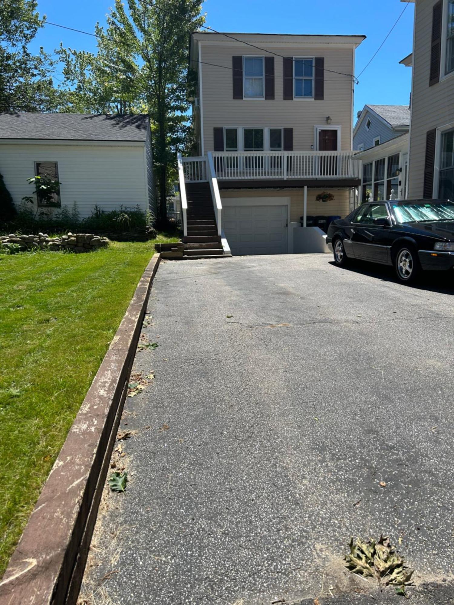 Cozy 3Br Beach House By The Sea Old Orchard Beach Exterior foto