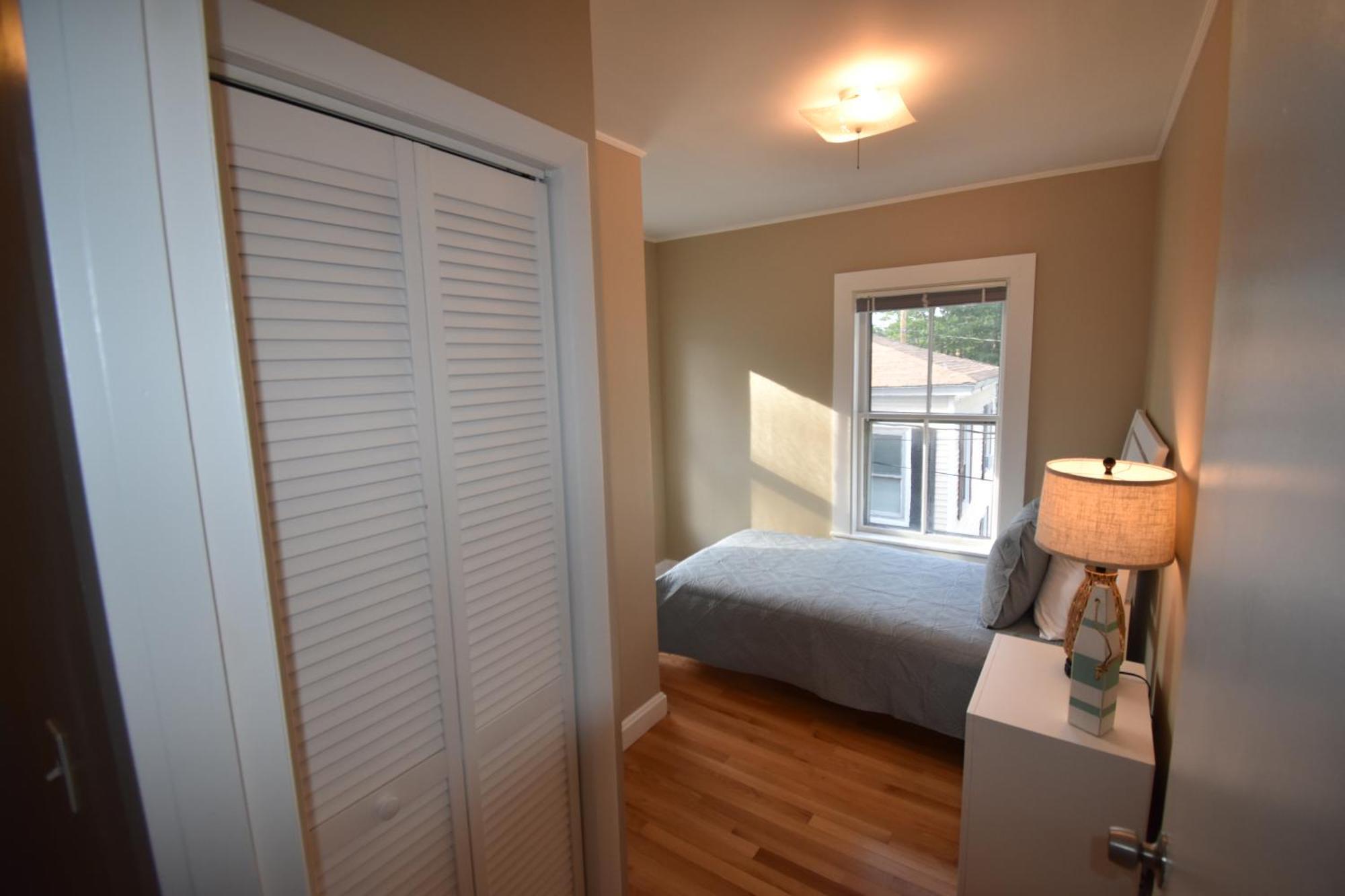 Cozy 3Br Beach House By The Sea Old Orchard Beach Exterior foto