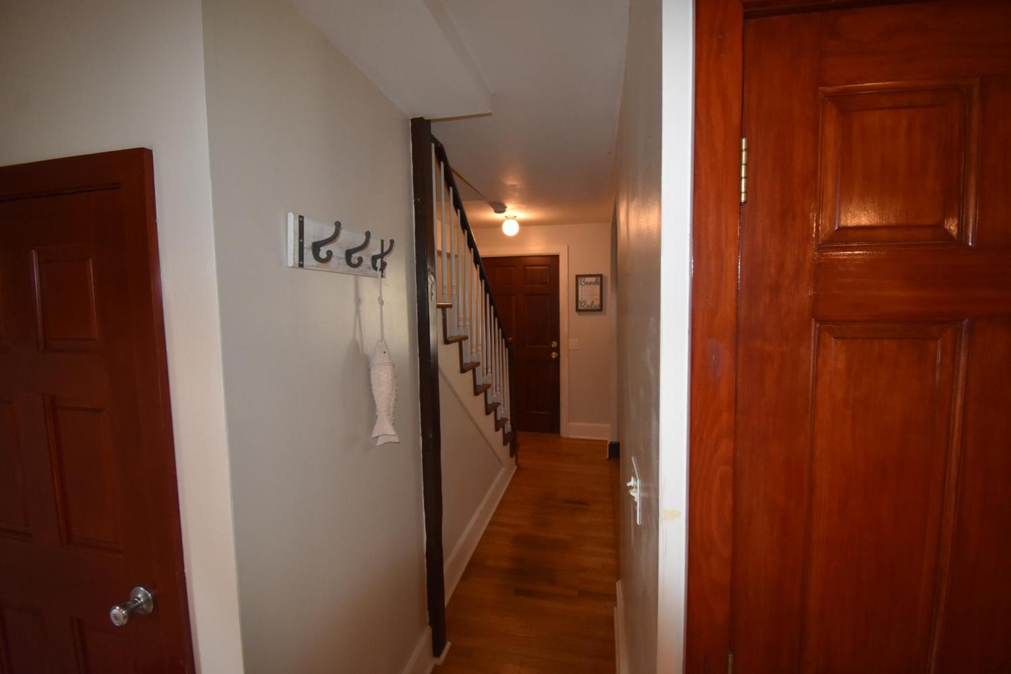 Cozy 3Br Beach House By The Sea Old Orchard Beach Exterior foto