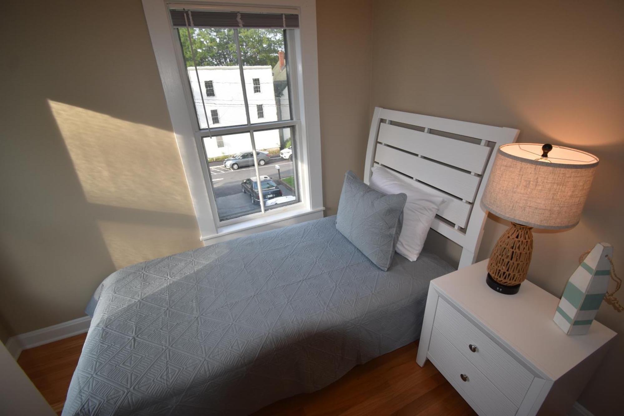 Cozy 3Br Beach House By The Sea Old Orchard Beach Exterior foto