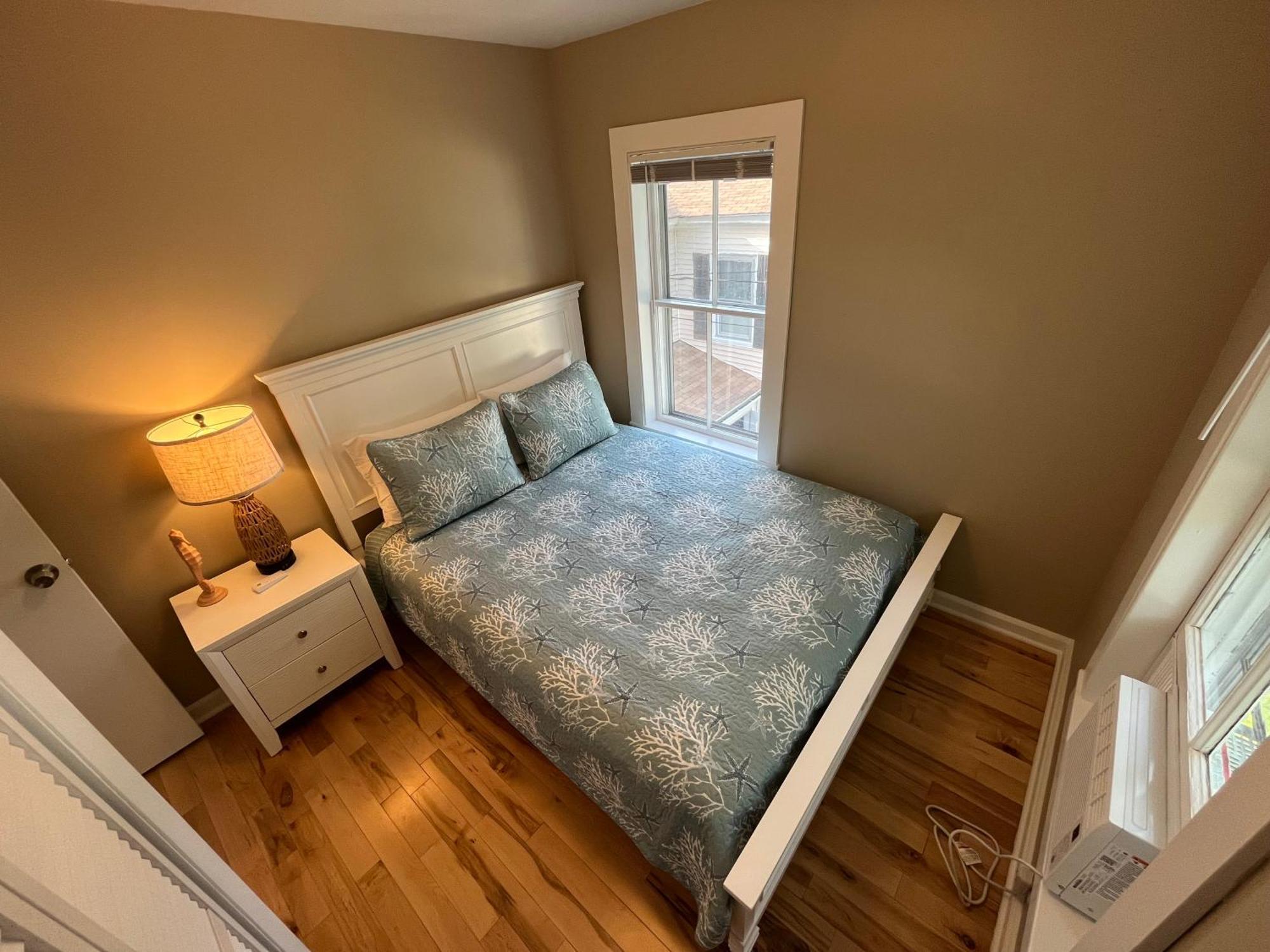Cozy 3Br Beach House By The Sea Old Orchard Beach Exterior foto
