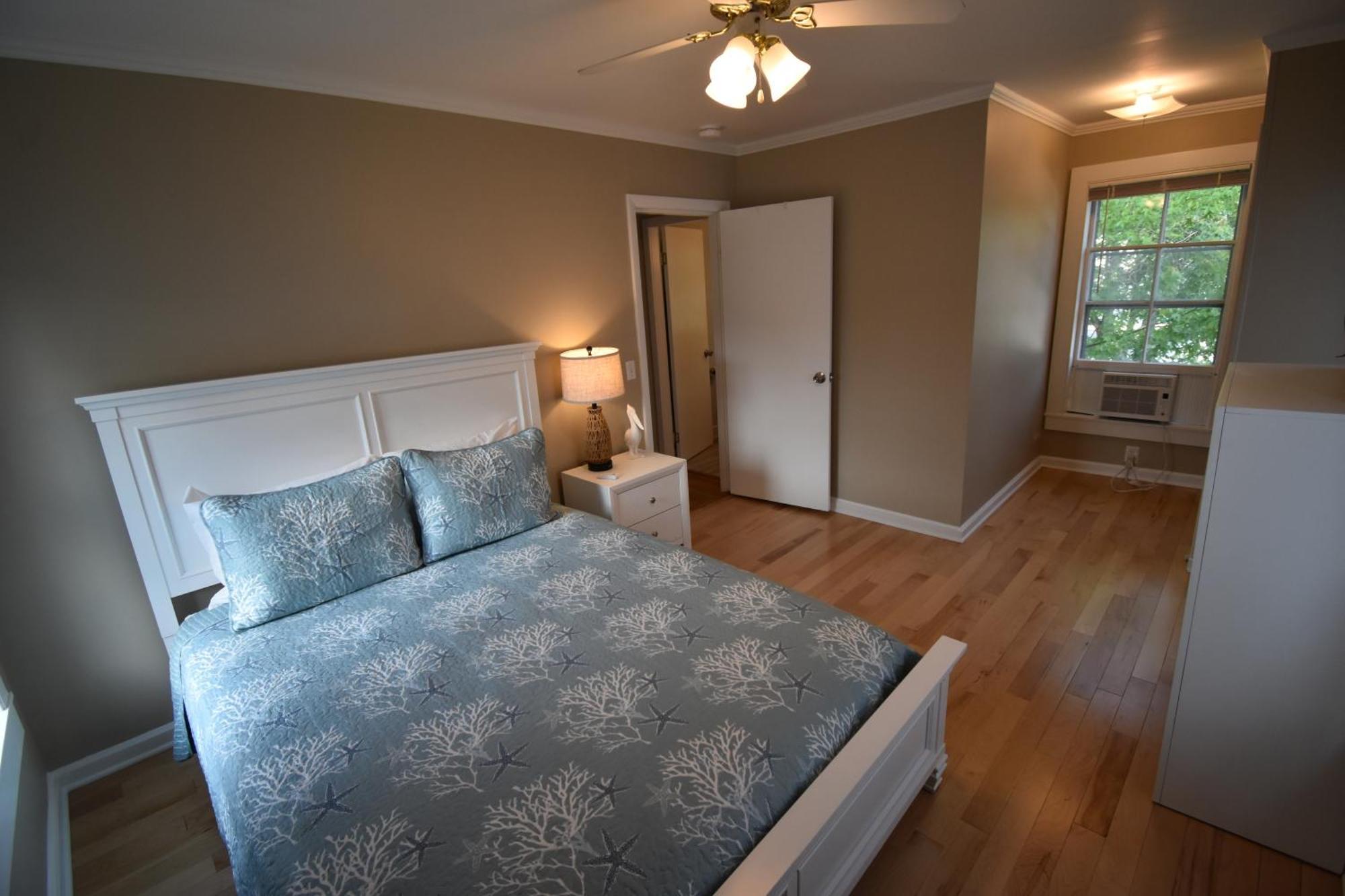 Cozy 3Br Beach House By The Sea Old Orchard Beach Exterior foto