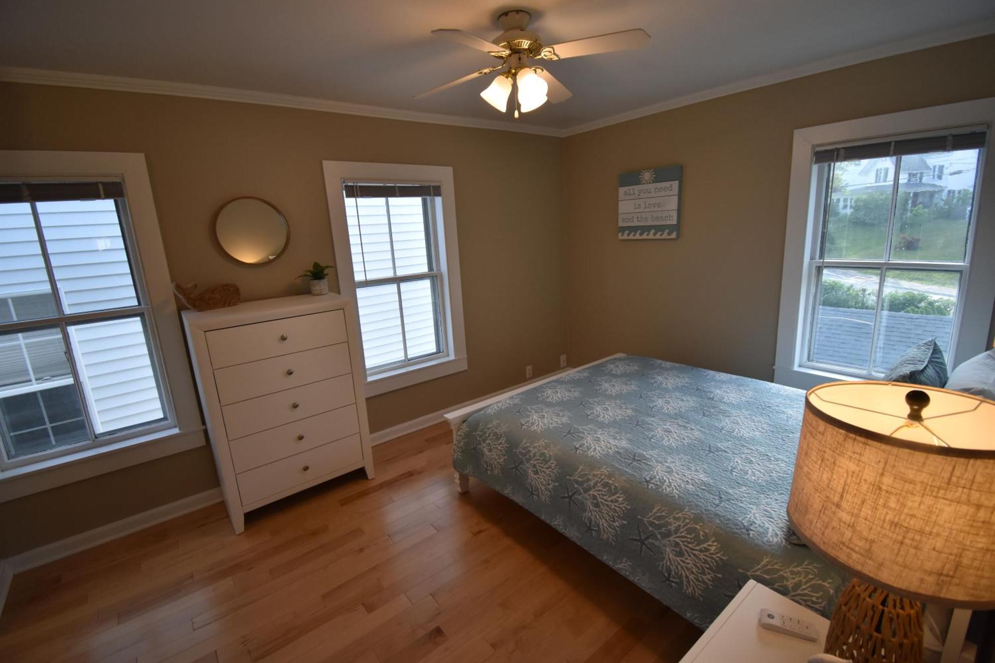 Cozy 3Br Beach House By The Sea Old Orchard Beach Exterior foto