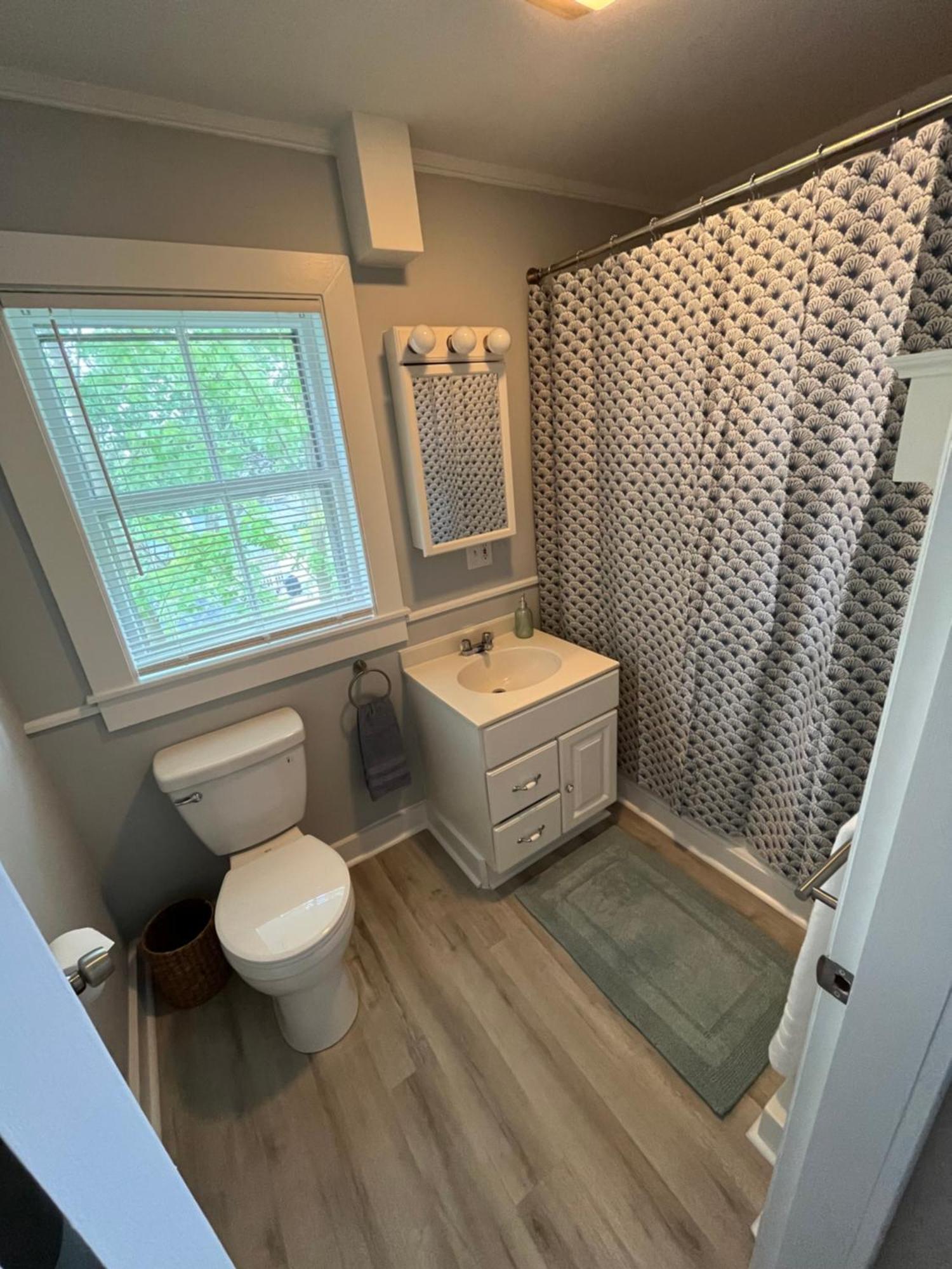Cozy 3Br Beach House By The Sea Old Orchard Beach Exterior foto