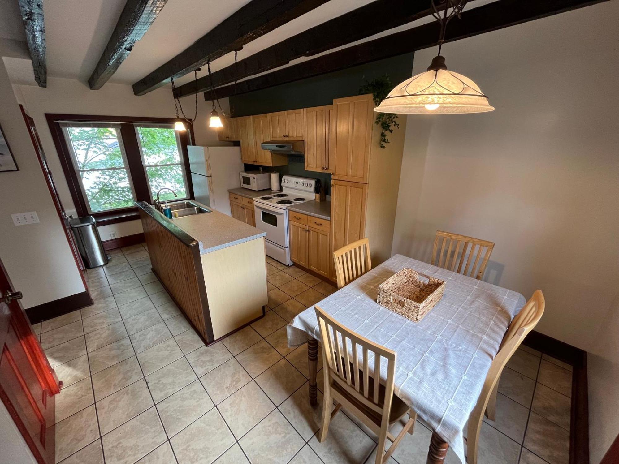 Cozy 3Br Beach House By The Sea Old Orchard Beach Exterior foto